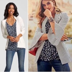 Cabi Purr Cami‎ Size Small